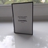 Купить Chanel Coromandel Парфюмерия Coromandel от Chanel