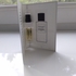 Духи Coromandel от Chanel Парфюмерия Chanel Coromandel