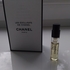 Парфюм Chanel Coromandel Купить Coromandel от Chanel