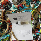 Парфюм Chanel Coromandel