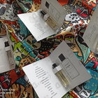 Отзывы Chanel Coromandel