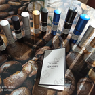 Парфюм Chanel Coromandel