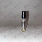 Парфюм Chanel Coromandel