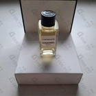 Духи Coromandel от Chanel