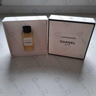 Духи Coromandel от Chanel