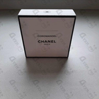Духи Coromandel от Chanel