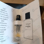 Духи Coromandel от Chanel