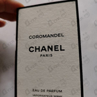 Духи Coromandel от Chanel
