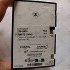 Отзыв Chanel Coromandel