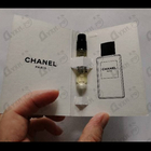 Отзыв Chanel Coromandel