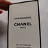Парфюмерия Chanel Coromandel