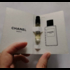 Отзыв Chanel Coromandel