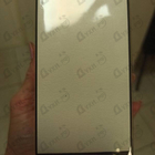 Духи Coromandel от Chanel