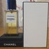 Парфюм Chanel Coromandel Купить Coromandel от Chanel