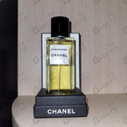 Духи Coromandel от Chanel
