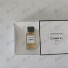 Духи Coromandel от Chanel