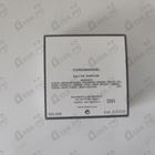 Духи Coromandel от Chanel