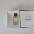 Купить Chanel Coromandel Купить Coromandel от Chanel
