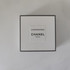 Отзыв Chanel Coromandel Парфюмерия Coromandel от Chanel