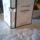 Духи Coromandel от Chanel