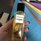 Отзыв Chanel Coromandel