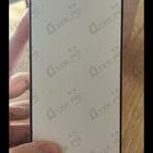 Духи Coromandel от Chanel