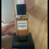 Парфюмерия Coromandel от Chanel Отзывы Chanel Coromandel