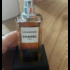 Купить Coromandel от Chanel