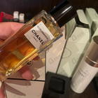 Отзывы Chanel Coromandel