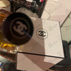 Отзыв Chanel Coromandel