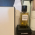 Духи Coromandel от Chanel