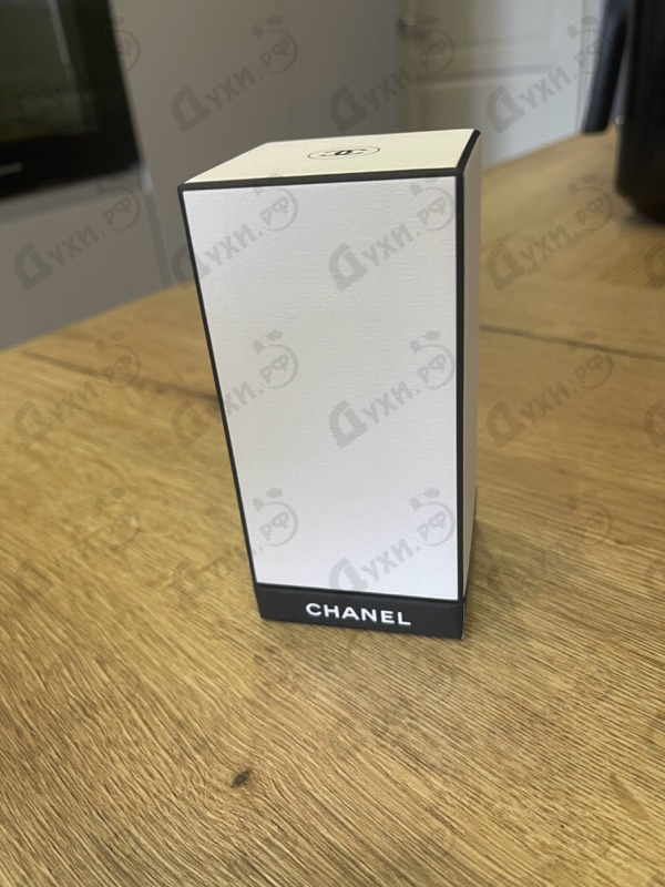 Купить Coromandel от Chanel