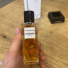 Духи Coromandel от Chanel