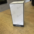 Отзывы Chanel Coromandel