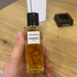 Парфюмерия Coromandel от Chanel