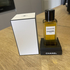 Купить Coromandel от Chanel