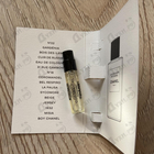 Духи Coromandel от Chanel