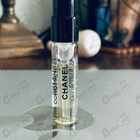 Духи Coromandel от Chanel