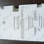 Отзывы Chanel Coromandel