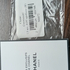 Парфюмерия Coromandel от Chanel Парфюмерия Chanel Coromandel