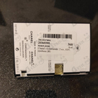 Отзывы Chanel Coromandel