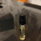 Парфюм Chanel Coromandel