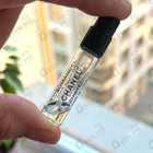 Отзыв Chanel Coromandel