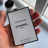 Парфюмерия Chanel Coromandel