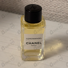 Отзыв Chanel Coromandel