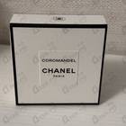 Отзывы Chanel Coromandel
