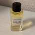 Отзыв Chanel Coromandel
