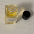 Купить Coromandel от Chanel
