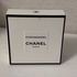 Парфюмерия Coromandel от Chanel