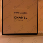 Отзыв Chanel Coromandel